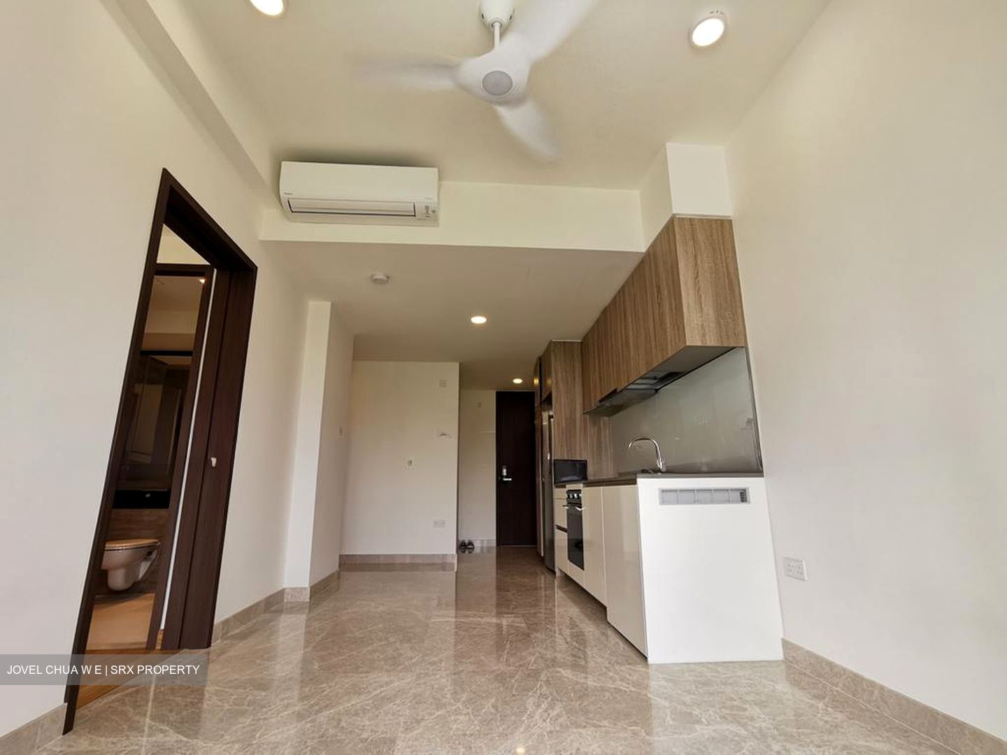Park Place Residences At Plq (D14), Apartment #582380631